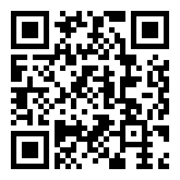http://www.wlinfor.com/post/106791.html