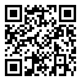 http://www.wlinfor.com/post/106792.html
