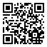 http://www.wlinfor.com/post/106793.html