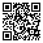 http://www.wlinfor.com/post/106794.html