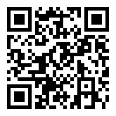 http://www.wlinfor.com/post/106795.html