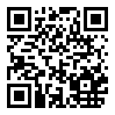 http://www.wlinfor.com/post/106796.html