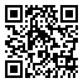http://www.wlinfor.com/post/106797.html