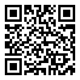 http://www.wlinfor.com/post/106798.html
