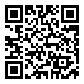 http://www.wlinfor.com/post/106799.html
