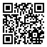 http://www.wlinfor.com/post/1068.html