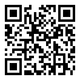 http://www.wlinfor.com/post/10680.html