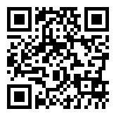 http://www.wlinfor.com/post/106801.html