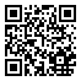 http://www.wlinfor.com/post/106802.html