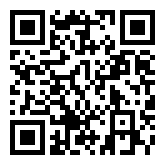 http://www.wlinfor.com/post/106803.html