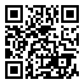 http://www.wlinfor.com/post/106804.html