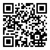 http://www.wlinfor.com/post/106805.html