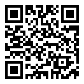 http://www.wlinfor.com/post/106806.html