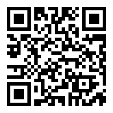 http://www.wlinfor.com/post/106807.html