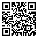 http://www.wlinfor.com/post/106808.html