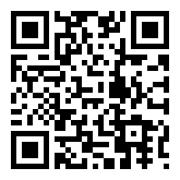 http://www.wlinfor.com/post/106809.html
