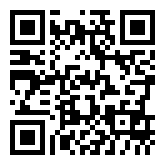 http://www.wlinfor.com/post/10681.html
