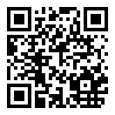 http://www.wlinfor.com/post/106810.html
