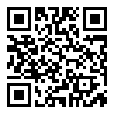 http://www.wlinfor.com/post/106811.html