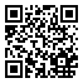 http://www.wlinfor.com/post/106812.html