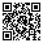http://www.wlinfor.com/post/106813.html