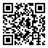 http://www.wlinfor.com/post/106814.html