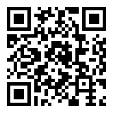 http://www.wlinfor.com/post/106815.html