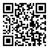 http://www.wlinfor.com/post/106816.html