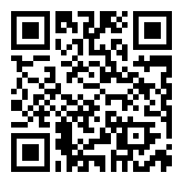 http://www.wlinfor.com/post/106817.html