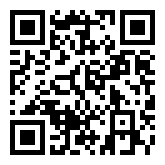 http://www.wlinfor.com/post/106818.html