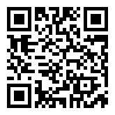 http://www.wlinfor.com/post/106819.html