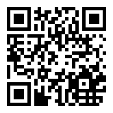http://www.wlinfor.com/post/10682.html