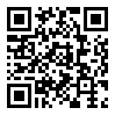 http://www.wlinfor.com/post/106820.html