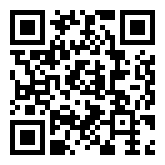 http://www.wlinfor.com/post/106821.html