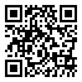 http://www.wlinfor.com/post/106822.html