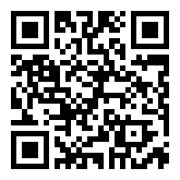 http://www.wlinfor.com/post/106823.html
