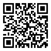 http://www.wlinfor.com/post/106824.html