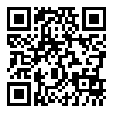 http://www.wlinfor.com/post/106825.html