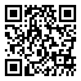 http://www.wlinfor.com/post/106826.html