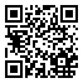 http://www.wlinfor.com/post/106828.html
