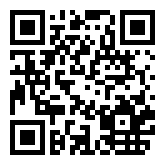 http://www.wlinfor.com/post/106829.html