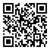 http://www.wlinfor.com/post/10683.html