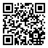 http://www.wlinfor.com/post/106830.html