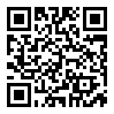 http://www.wlinfor.com/post/106831.html