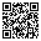 http://www.wlinfor.com/post/106832.html