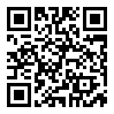 http://www.wlinfor.com/post/106833.html