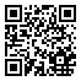 http://www.wlinfor.com/post/106834.html