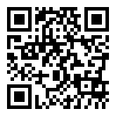http://www.wlinfor.com/post/106835.html