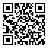 http://www.wlinfor.com/post/106836.html