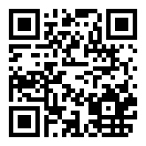 http://www.wlinfor.com/post/106837.html